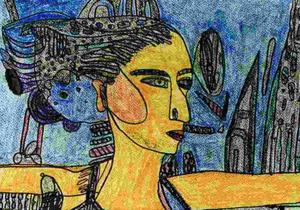die Energische(2002).jpg